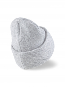 Шапка PUMA Infuse Archive Beanie модель 024106 Фото