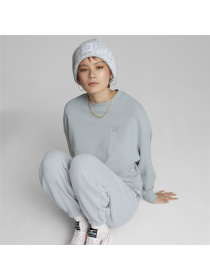 Шапка PUMA Infuse Archive Beanie модель 024106 Фото