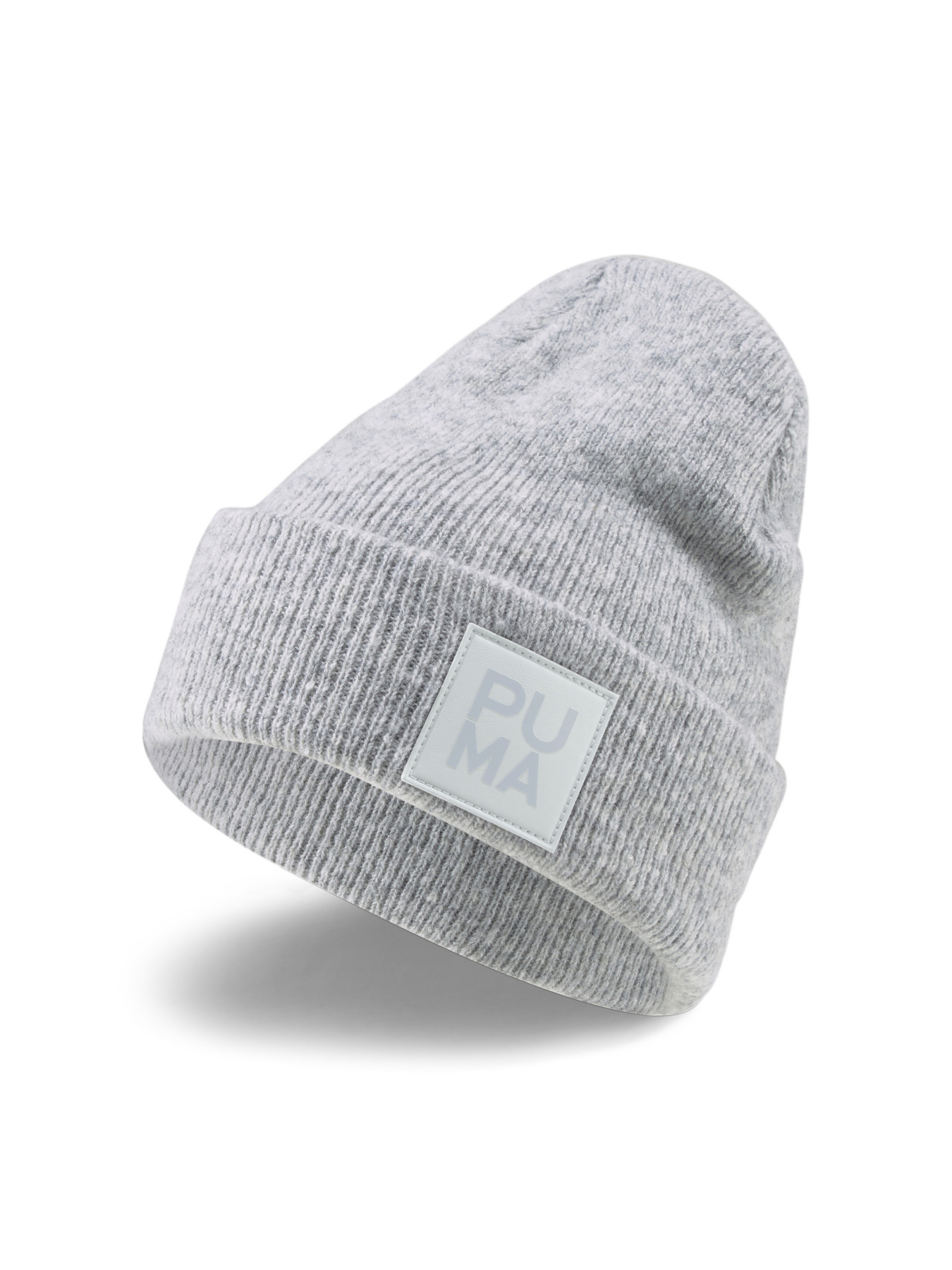 Шапка PUMA Infuse Archive Beanie модель 024106 Фото