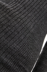 Платье мини Sewel модель PW559240000 Фото