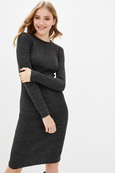 Платья Sewel модель PW559240000 Фото