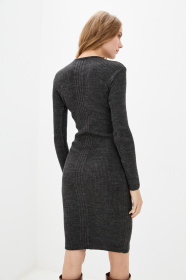 Сукня міні Sewel модель PW559240000 Фото