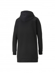 Кофта спортивная PUMA модель 671072 Фото