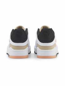 Кросівки для тренувань PUMA Slipstream INVDR Wns модель 386270 Фото