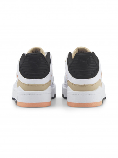 Кросівки для тренувань PUMA Slipstream INVDR Wns модель 386270 — фото 3 - INTERTOP