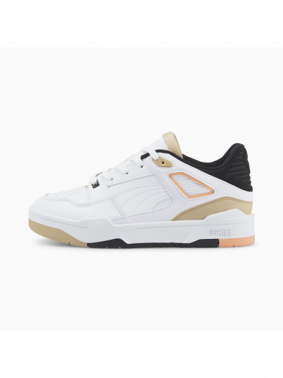 Кросівки для тренувань PUMA Slipstream INVDR Wns модель 386270 — фото 4 - INTERTOP
