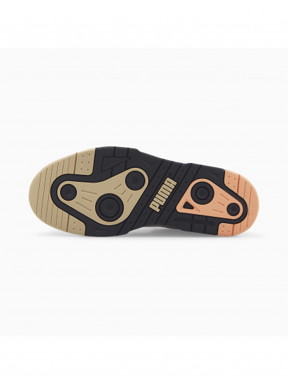 Кросівки для тренувань PUMA Slipstream INVDR Wns модель 386270 — фото 5 - INTERTOP