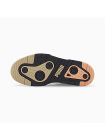 Кроссовки для спорта PUMA Slipstream INVDR Wns модель 386270 Фото