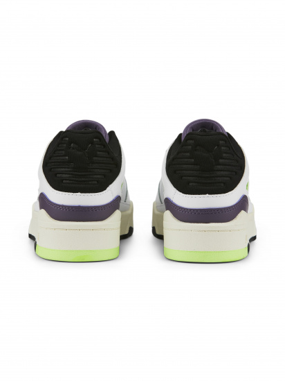Кроссовки для тренировок PUMA Slipstream INVDR Wns модель 386270 — фото 3 - INTERTOP