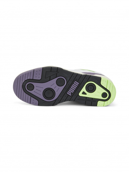Кроссовки для тренировок PUMA Slipstream INVDR Wns модель 386270 — фото 5 - INTERTOP
