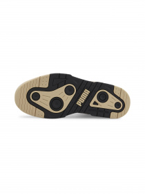 Кеды высокие PUMA Slipstream Hi Wns модель 386565 Фото