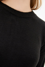 Платье миди Sewel модель PW564010000 Фото