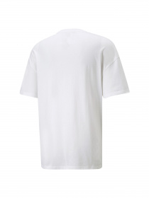 Футболка PUMA модель 536236 Фото