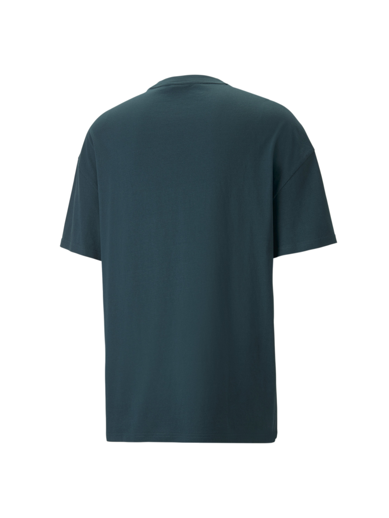 Футболка PUMA модель 536236 Фото