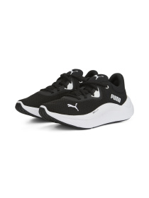 Кроссовки для тренировок PUMA Softride Pro Wns модель 377045 Фото