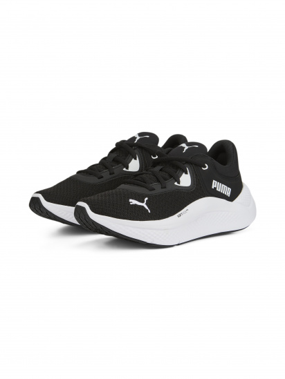 Кросівки для тренувань PUMA Softride Pro Wns модель 377045 — фото - INTERTOP