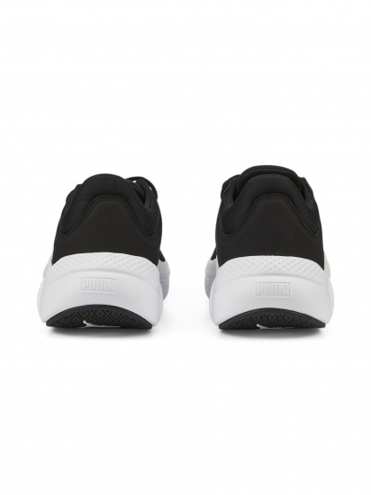 Кросівки для тренувань PUMA Softride Pro Wns модель 377045 — фото 3 - INTERTOP