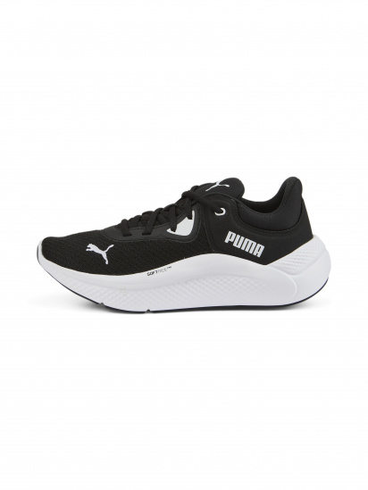 Кросівки для тренувань PUMA Softride Pro Wns модель 377045 — фото 4 - INTERTOP