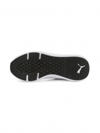 Кросівки для тренувань PUMA Softride Pro Wns модель 377045 — фото 5 - INTERTOP