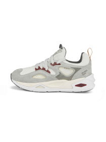 Кросівки PUMA Trc Blaze Ivy League модель 386432 Фото