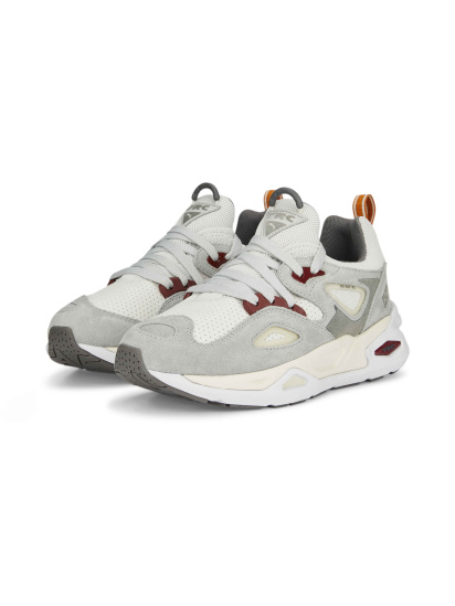 Кросівки PUMA Trc Blaze Ivy League модель 386432 — фото - INTERTOP