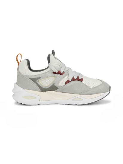 Кросівки PUMA Trc Blaze Ivy League модель 386432 - фото