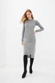 Платье мини Sewel модель PW564020000 Фото