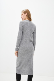 Сукня міні Sewel модель PW564020000 Фото