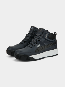 Кросівки PUMA модель 387712 Фото