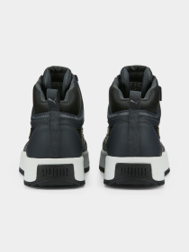 Кросівки PUMA модель 387712 Фото