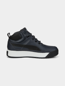 Кросівки PUMA модель 387712 Фото