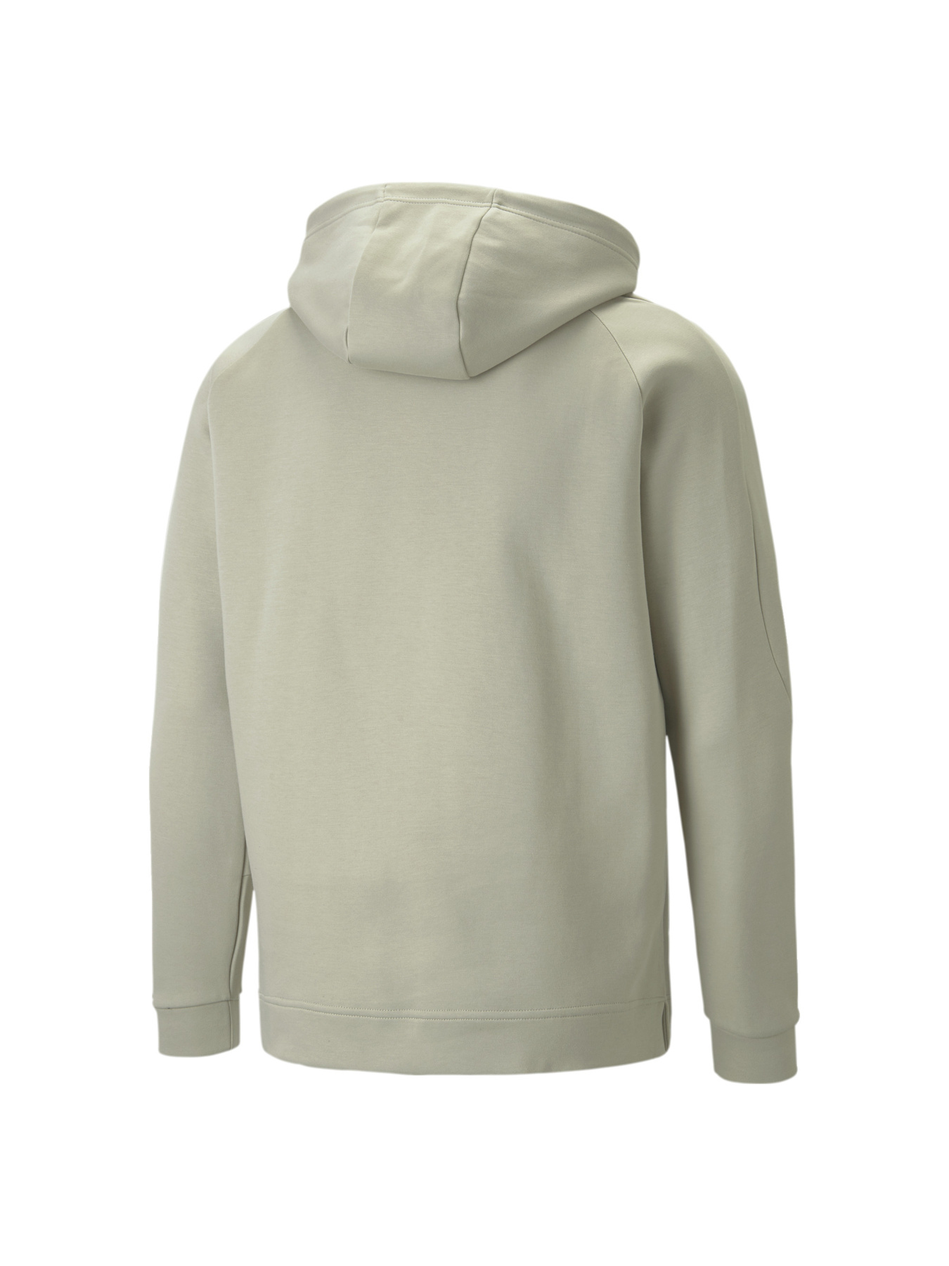 Кофта спортивная PUMA модель 671102 Фото