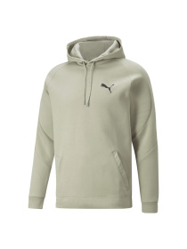 Спортивна кофта PUMA модель 671102 Фото