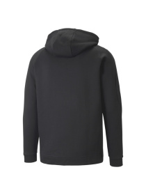 Худи PUMA модель 671102 Фото