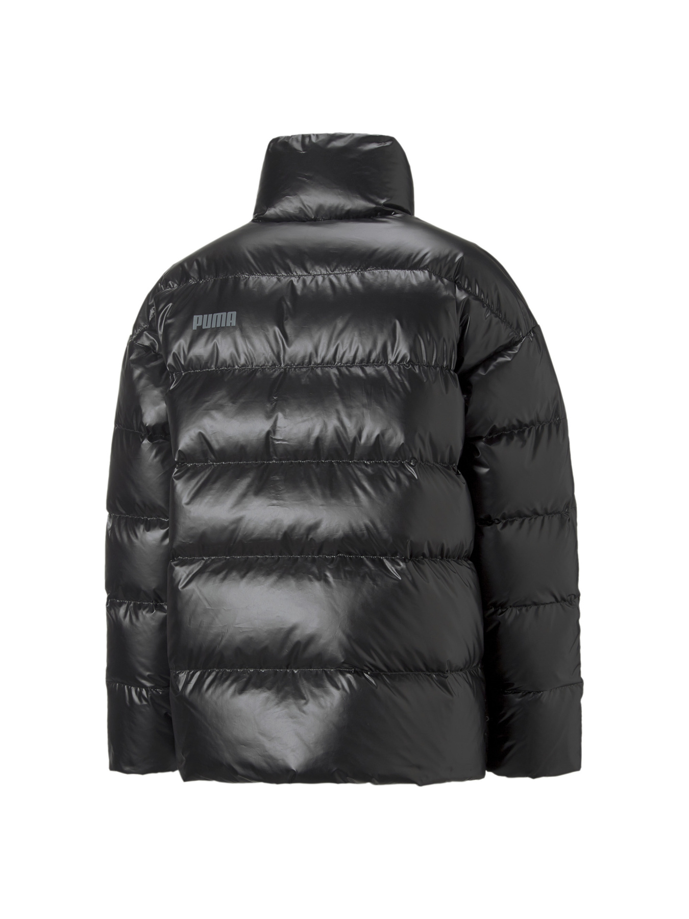 Пуховик PUMA модель 849396 Фото