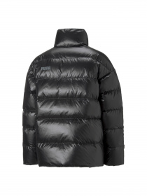 Пуховик PUMA модель 849396 Фото