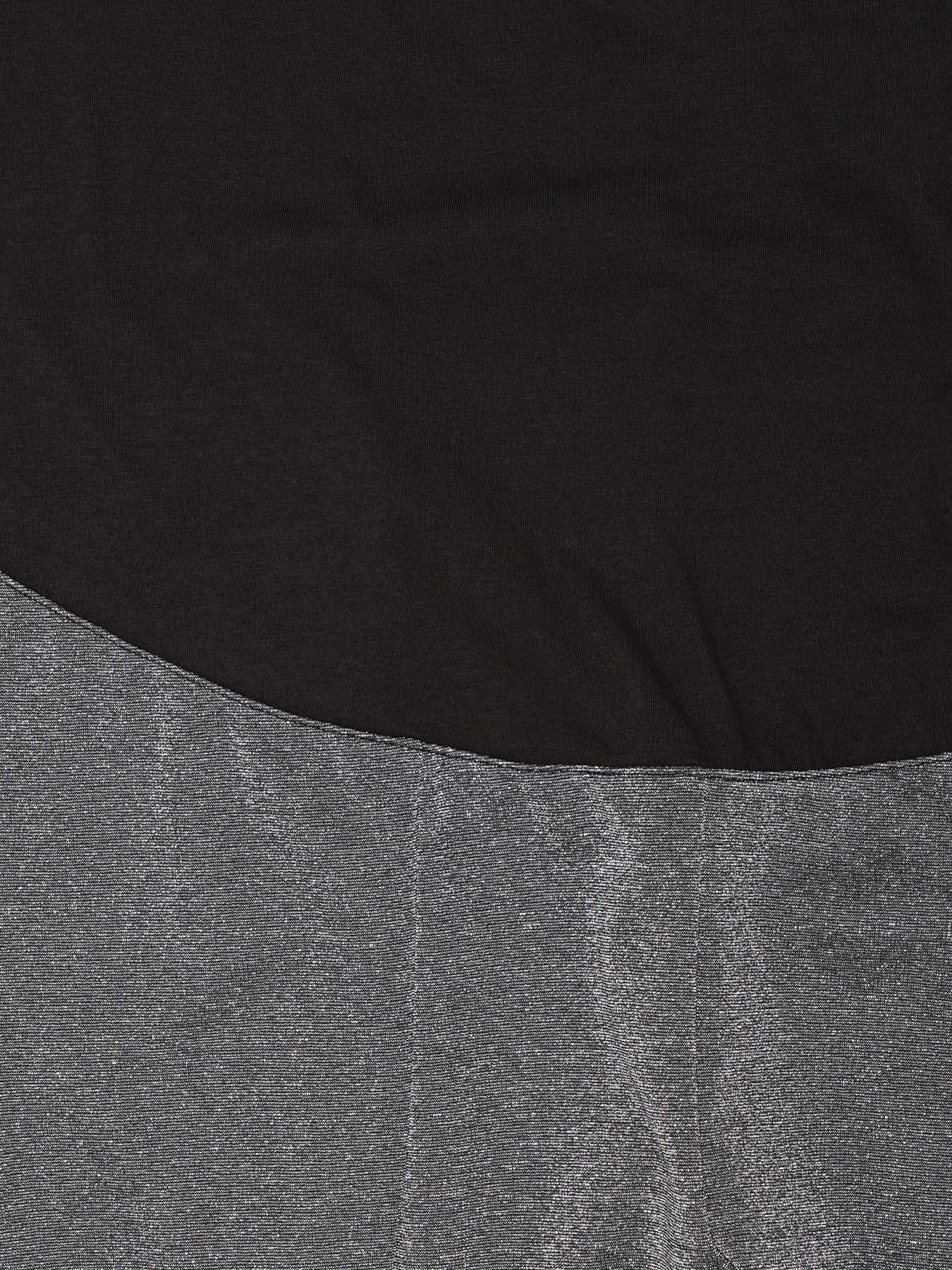 Леггинсы H&M модель 64684 Фото