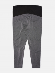 Леггинсы H&M модель 64684 Фото