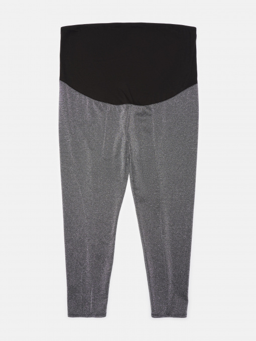 Леггинсы H&M модель 64684 Фото