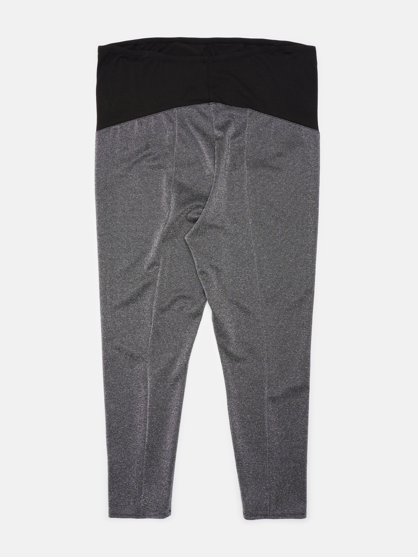 Леггинсы H&M модель 64684 Фото