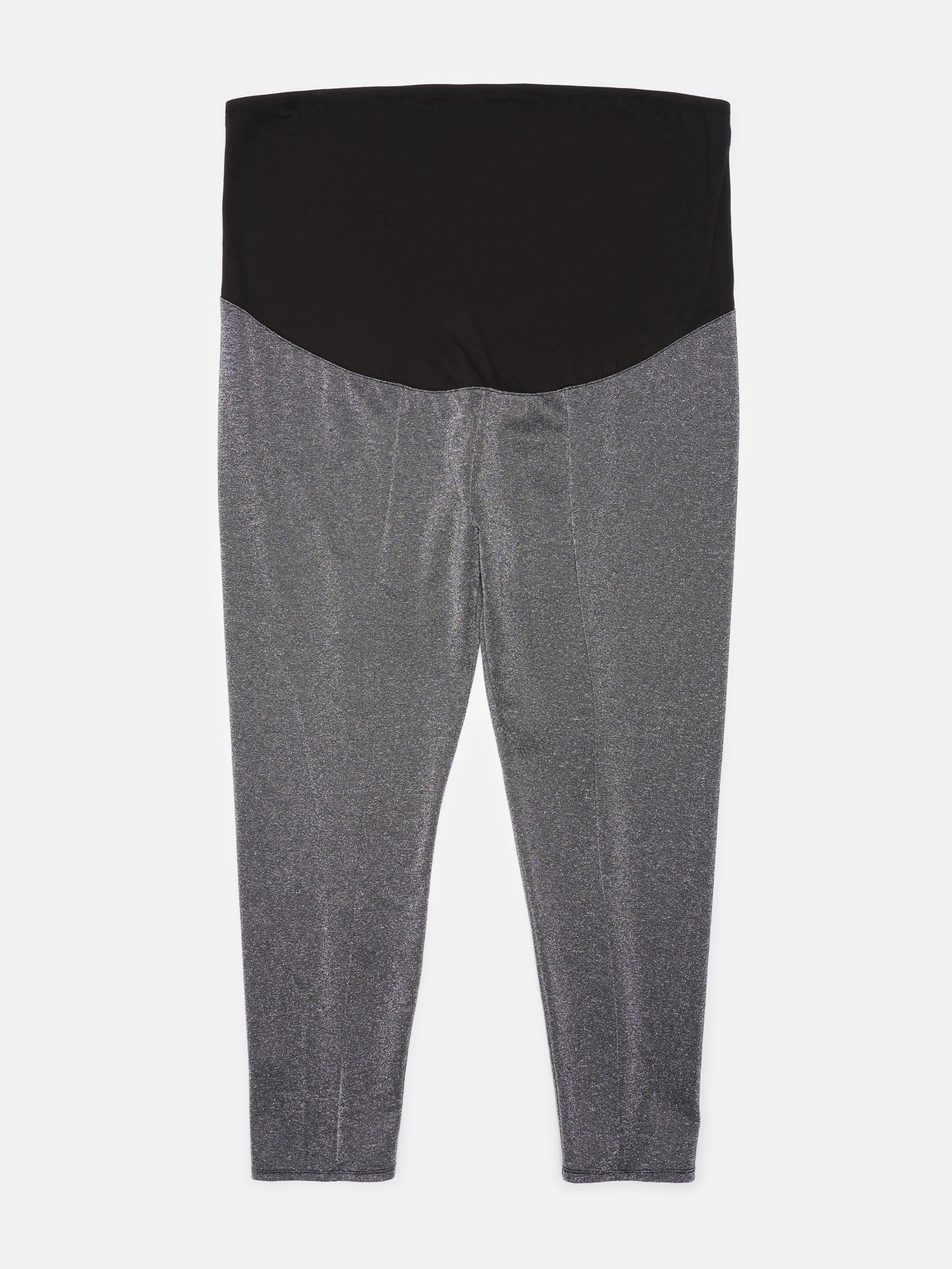 Леггинсы H&M модель 64684 Фото