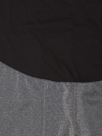 Леггинсы H&M модель 64684 Фото