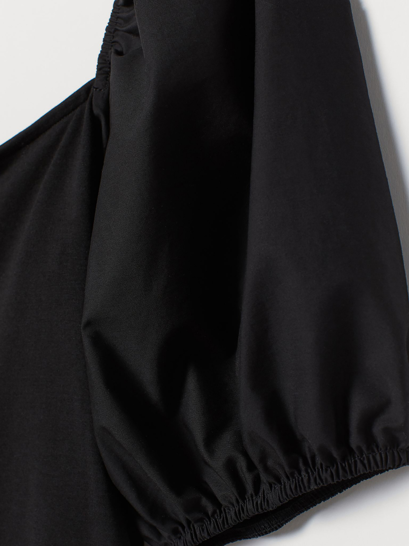 Блуза H&M модель 48166 Фото