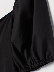 Блуза H&M модель 48166 Фото