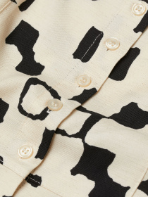 Блуза H&M модель 64718 Фото