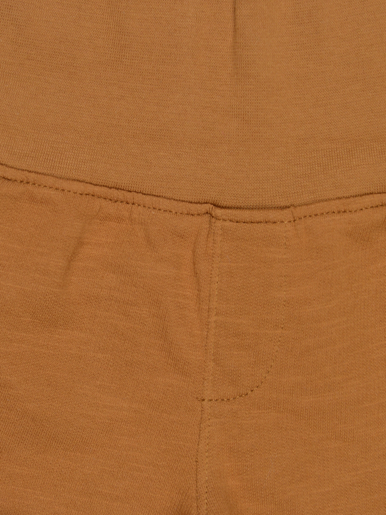 Шорты H&M модель 51684 Фото