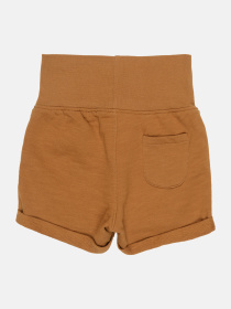 Шорты H&M модель 51684 Фото