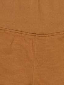 Шорты H&M модель 51684 Фото