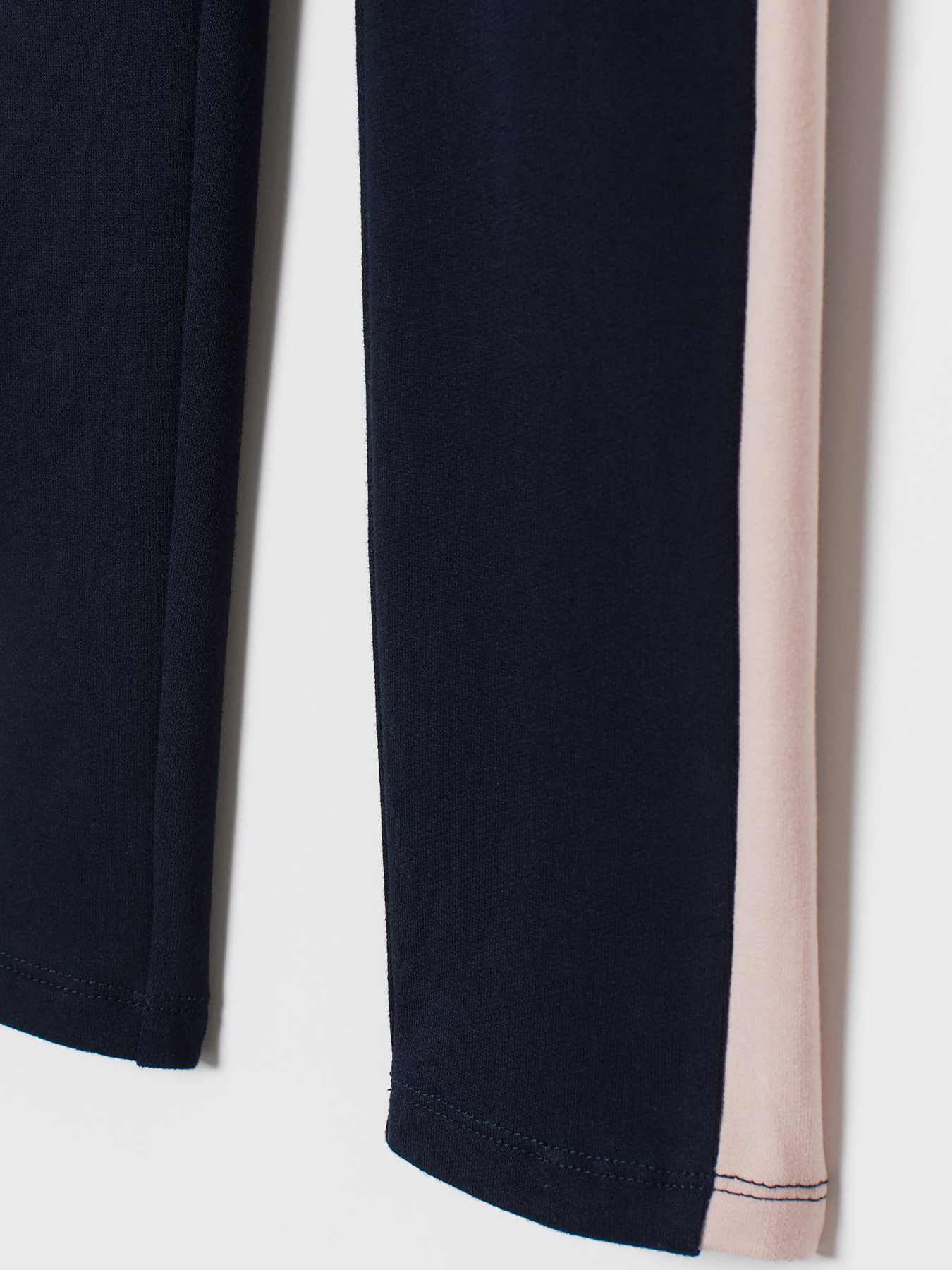 Легінси H&M модель 51651 Фото