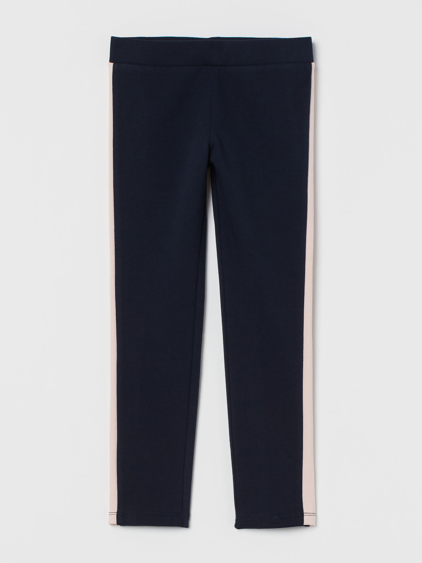 Легінси H&M модель 51651 Фото